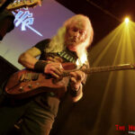 Black Rabbit Fest 2025: Picture
